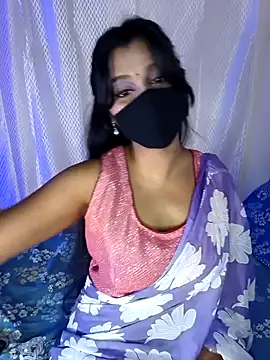 palakmishra033 online show from February 3, 6:11 am