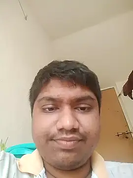 Snapshot of CallSunnysex chatting on October 28, 8:51 am CallSunnysex online show from October 28, 8:51 am