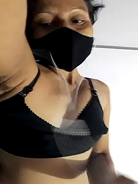 LustySabina online show from July 29, 8:07 pm