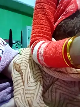 HayatKapoor online show from December 4, 2:43 am