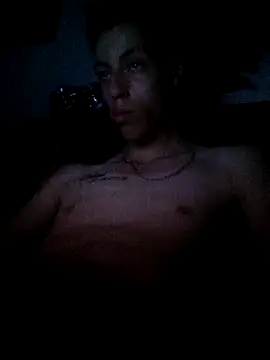 Manuel3278 online show from November 27, 7:32 am