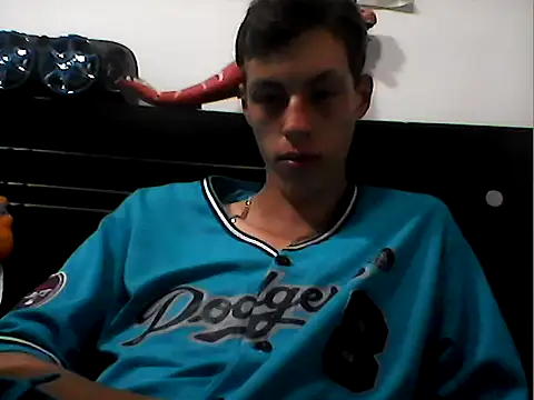 Manuel3278 online show from November 28, 12:46 am