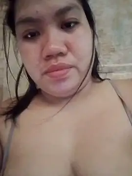 asiangirl 690826 online show from October 31, 4:02 am