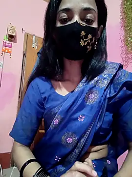 Harley Queen68 online show from March 6, 7:16 am