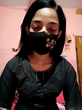 Harley Queen68 online show from March 9, 4:22 pm