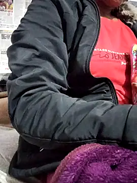 Hot-Rubyy online show from February 15, 4:36 pm