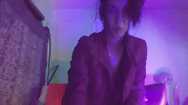 eppkswingcouple69 online show from February 4, 3:45 am