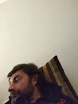 Alisex59 online show from February 9, 10:25 pm