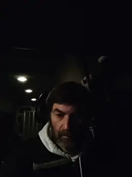 Alisex59 online show from February 13, 5:25 am