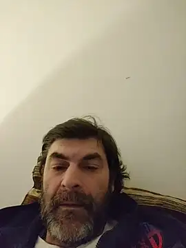 Alisex59 online show from February 14, 7:16 am