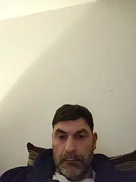 Alisex59 online show from February 17, 7:53 pm