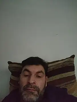 Alisex59 online show from February 22, 8:02 am