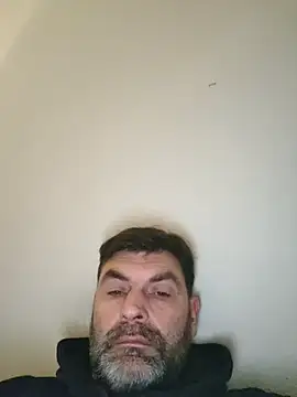 Alisex59 online show from February 24, 10:46 am