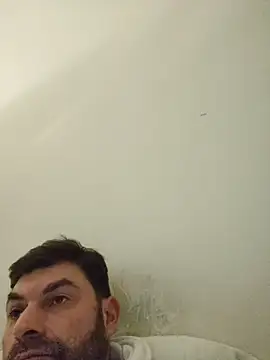 Alisex59 online show from March 1, 8:00 pm