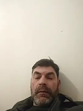 Alisex59 online show from March 5, 5:47 am