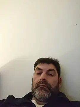 Alisex59 online show from March 5, 6:48 pm