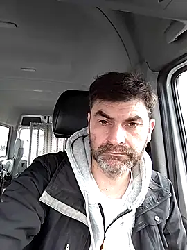 Alisex59 online show from March 6, 10:45 am