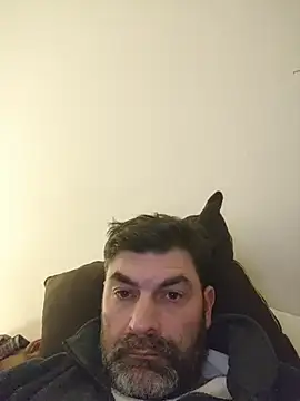 Alisex59 online show from March 8, 10:02 pm