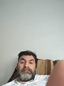 Alisex59 online show from March 12, 7:25 am