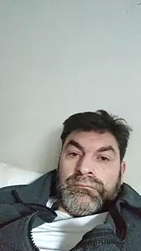 Alisex59 online show from March 15, 6:41 am