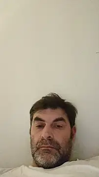 Alisex59 online show from April 25, 7:11 pm