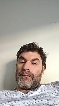 Alisex59 online show from April 30, 7:47 am