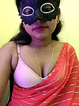 Sexy-suhana- online show from November 30, 12:42 pm