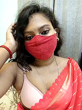 Sexy-suhana- online show from December 1, 12:48 am
