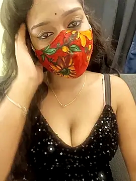 menaxi-baby7 online show from November 22, 5:34 pm