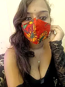 menaxi-baby7 online show from November 26, 5:52 am