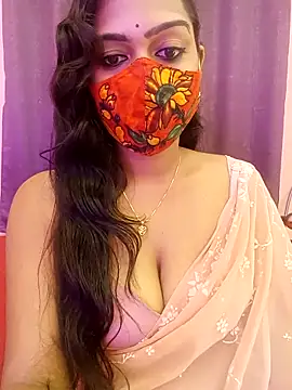 menaxi-baby7 online show from December 3, 12:58 pm