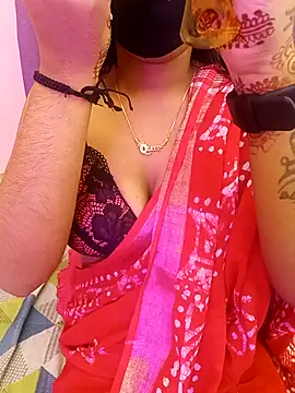 menaxi-baby7 online show from February 9, 10:14 pm