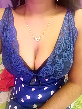 menaxi-baby7 online show from February 10, 11:20 pm