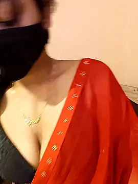 menaxi-baby7 online show from March 11, 4:24 pm