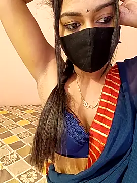 menaxi-baby7 online show from March 12, 6:36 pm