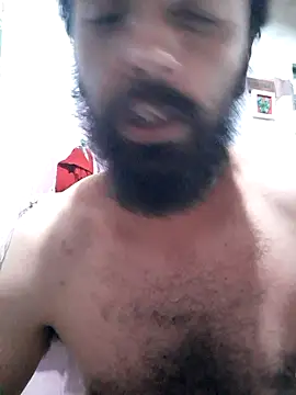 Snapshot of AlanMargin chatting on October 31, 9:05 pm AlanMargin online show from October 31, 9:05 pm