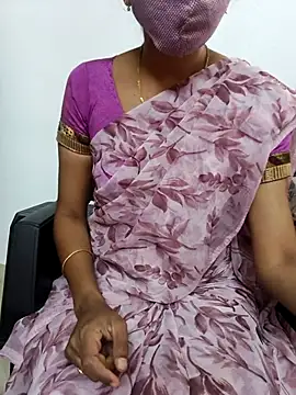 smileys46 online show from February 18, 7:59 am