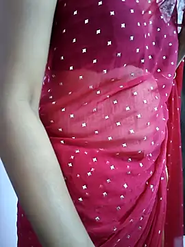 smileys46 online show from February 20, 6:26 am