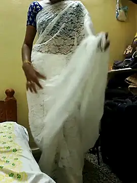 smileys46 online show from March 7, 8:55 am