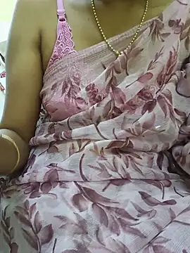smileys46 online show from June 10, 6:56 am