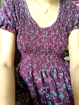 smileys46 online show from June 30, 4:46 am