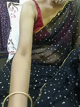 smileys46 online show from June 30, 4:52 pm