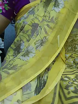smileys46 online show from July 9, 7:12 am