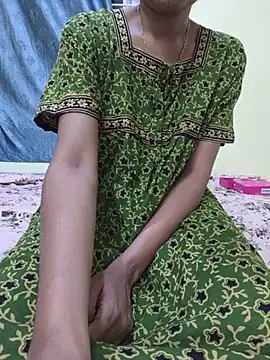smileys46 online show from July 15, 6:24 pm