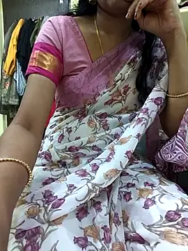 smileys46 online show from July 17, 4:08 am