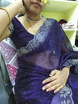 smileys46 online show from July 18, 4:44 pm