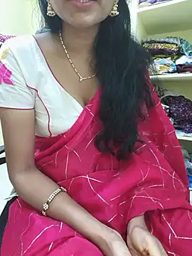 smileys46 online show from July 19, 4:49 am