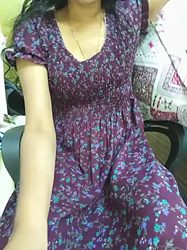 smileys46 online show from July 21, 4:59 am