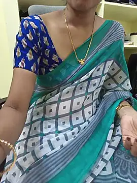 smileys46 online show from July 22, 4:15 am
