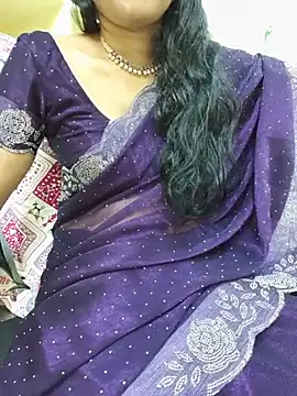 smileys46 online show from July 27, 4:08 am